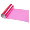 thumbnail image 1 of Scienceny Automoción decorativa y accesorios rosa 30*100cm Scienceny CZ8467-58B, 1 of 6