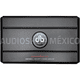 thumbnail image 1 of Amplificador 4 Canales DB Drive SPRO1800.4 1800 Watts Clase AB 2 Ohms DB DRIVE DB Drive SPRO1800.4, 1 of 2