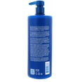 thumbnail image 3 of Aquage Sea Extend Ultimate ColorCare Conditioner, 3 of 3