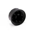 thumbnail image 7 of Replace for Craftsman 9-17816 Filter With Cap Fits All Craftsman Vacuums 5 Gallons & Above (1 Pack), 7 of 7