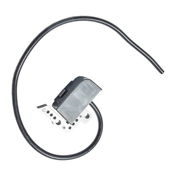 OEM Echo EB633RT, PB-650H, PB-650T Module, Cdi Ignition