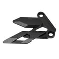 thumbnail image 3 of Protector de pinza de freno delantero de repuesto para NMAX 125, 150 y 155 (2015)-2022 Negro, 3 of 14