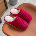 thumbnail image 1 of Guantes de juego para controlador de juegos móvil, material de fibra nano-plata con dedo táctil, guantes de pantalla táctil sin costuras, transpirables y antisudor de alta sensibilidad para juegos de, 1 of 6