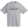 MLB - Big Men's Chicago White Sox League Tee