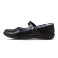 thumbnail image 3 of Zapato Escolar para Niña y Adolescente Nick & Wick Mod. 4173, 3 of 5