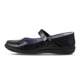 thumbnail image 3 of Zapato Escolar para Niña y Adolescente Nick & Wick Mod. 4173, 3 of 5