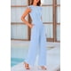 thumbnail image 4 of Mono PRETTYGARDEN de Verano Elegante y a la Moda para Mujer 2025, 4 of 6