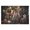300, variant on Puzzles for Adults 300 Pieces - Group Pets Funny Puzzles Challenging Brain Exercise, for Puzzle Lovers Gift