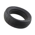 thumbnail image 3 of Mosiee 200X60 Solid Tire For Dualtron Electric Scooters Solid Tyre, 3 of 9