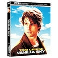thumbnail image 2 of Vanilla Sky, 2 of 4