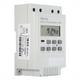 thumbnail image 5 of Nimomo Temporizador Práctico Smart Timer Digital Electric Durable Programable Smart Control Switch Timer(12V TM616W-4-blanco), 5 of 13