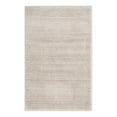 thumbnail image 2 of Jill Zarin Uptown Collection Area Rug - Madison Avenue (2' x 3' 1" Rectangle Beige/Light Brown), 2 of 6