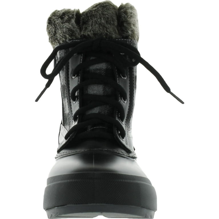 Easy spirit vine winter boots sale