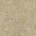 thumbnail image 5 of Galerie Wallcoverings  Italian Style Distressed Weave Texture Vinyl on Non-woven Matte Wallpaper Roll 33 feet x 21 inches - Beige, 5 of 5