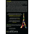 thumbnail image 2 of Metronome : A History of Paris from the Underground Up (Paperback), 2 of 2