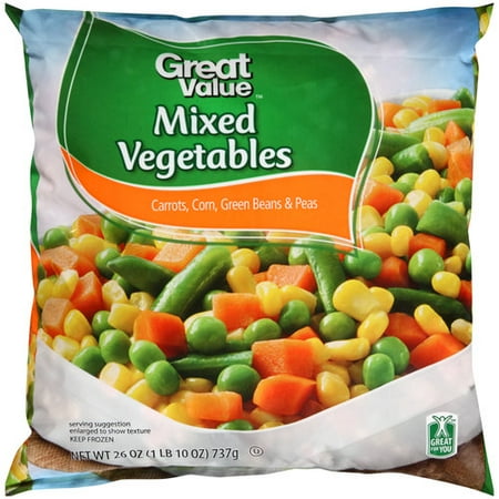 frozen stew vegetables walmart