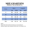thumbnail image 4 of Women's Draped Cowl Neck Ruched Sleeveless Tank Top Going Out Tops Elegant Brunch Outfit Summer Beach Vacation Going Out Womens Tops Coffee L, 4 of 5