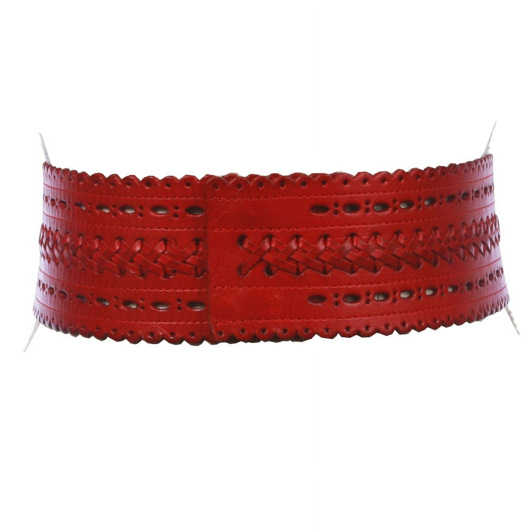 4416 Women\'s 3 1/4\