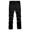 thumbnail image 4 of Ski Pants for Women Waterproof Insulated Ski Pant Winter Hiking Ski Snowboarding Pant Warm Sport Cargo Pants with Pocket, 4 of 5