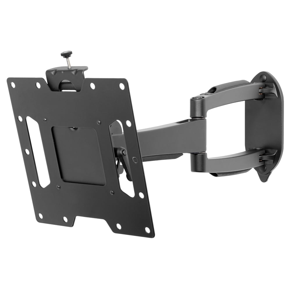 PEERLESS INDUSTRIES SmartMountTM Articulating TV and Flat Panel Display