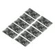 thumbnail image 1 of NiMH Battery Charge Board, DC 5V Battery Charge Module 10Pcs Wide Compatibility For Electricity ANGGREK AF1013, 1 of 8