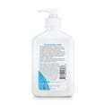 thumbnail image 2 of Ceramedx, Restoring Body Lotion, Fragrance-Free, 12 fl oz (354 ml), 2 of 3