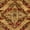 Burgundy Beige, variant on Rugs.com Saturn Collection Rug – 5 Ft Runner Burgundy Beige Medium Rug Perfect For Hallways, Entryways