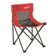 thumbnail image 1 of Silla Plegable Coleman Go Roja, 1 of 10