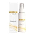 thumbnail image 1 of Salud y Belleza, Cuidado Personal, Productos para el Cuidado del Cabello, Productos para el Cuidado del Cabello, Spray Hidratante para el Cabello 100ml Textura Refrescante Nutritivo Mejora el Frizz Se, 1 of 2