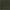 Green, variant on JINMGG 2024 Summer Plus Womens Shorts Clearance,Womens Comfy Drawstring Splice Casual Elastic Waist Pocketed Loose Shorts Pants Dark Blue XXXXXL