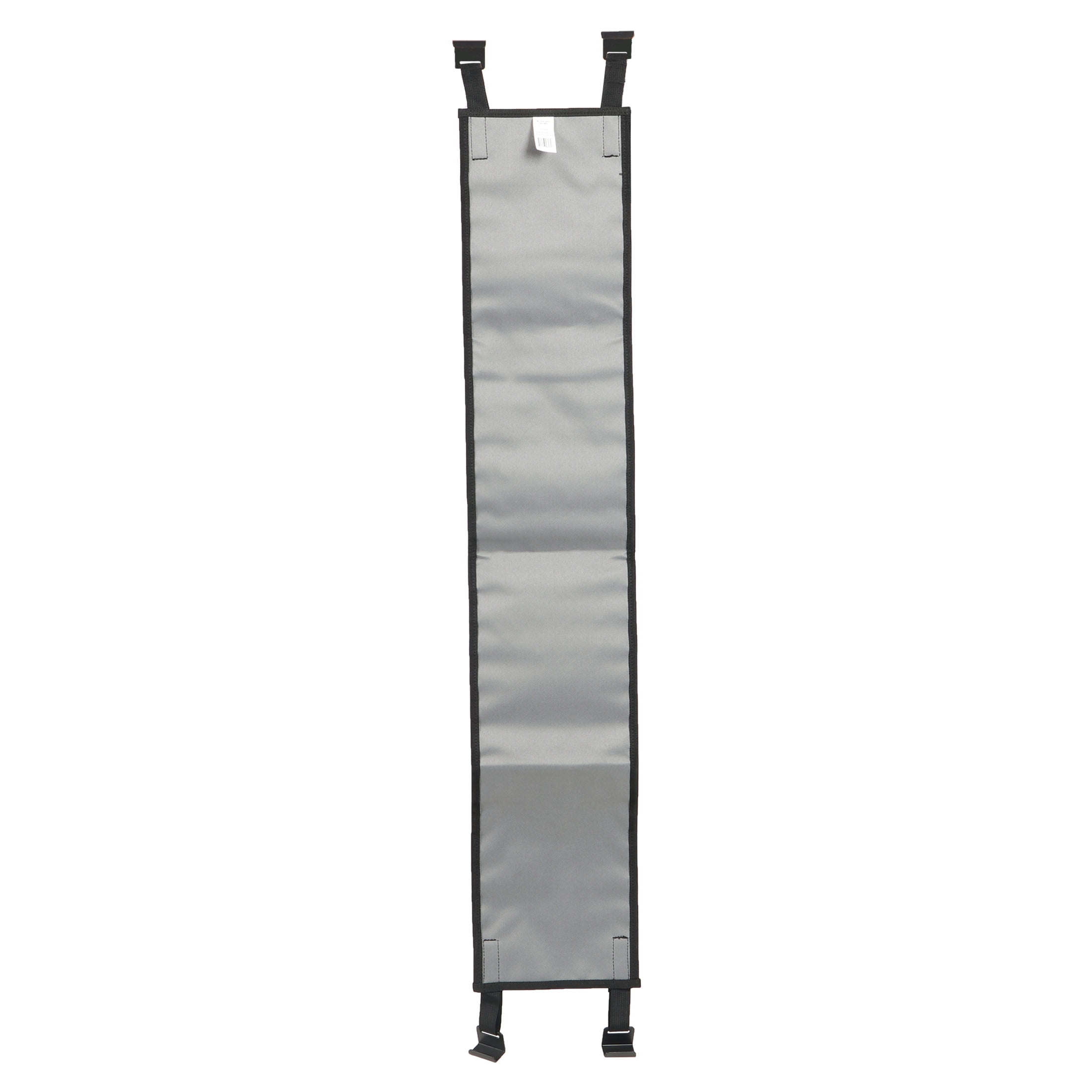 Mossy Oak Gun Cabinet Organizer, Medium, One Panel