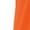 Athletic Orange 2011, variant on A4 N3410 Mens Sleeveless Hooded Tee - Scarlet - S