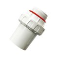 thumbnail image 3 of Conectores roscados para bombas de piscina, junta de PVC, fácil instalación, reemplazo directo, más grueso 15 pulgadas, 3 of 8