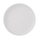 thumbnail image 1 of 5 Round Colors Feeding Bowl Cat Food Bowl Fatigue-free Bowls For Wet And Dry Food For Kittens And Short-legged Cats buy 2 get 3, 1 of 7
