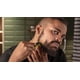 thumbnail image 2 of Recortadora de barba PHILIPS OneBlade Hybrid para cuerpo y cara QP2630, 2 of 8