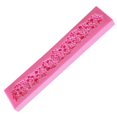 thumbnail image 3 of CAROOTU Pearl Silicone Mold Chocolate Mold Cake Edge Decoration Decoration Tools, 3 of 5