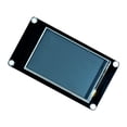 thumbnail image 2 of OWSOO 3D Printer Display 3.5 Inch Full Color Touchscreen Support Chinese/English for 3D Printers, 2 of 7