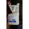 thumbnail image 2 of WJSP Insecticide 16 oz Liquid Concentrate Cyfluthrin 6% Indoor Outdoor Pest Control for Ants Fleas Spiders, 2 of 2