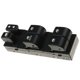 thumbnail image 5 of Regulador de Elevador de Interruptor de Ventana de EnergíA EléCtrica 83071-SG040 83071SG040 para Forester 2014 2015 2016 Accesorios, 5 of 5
