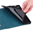 thumbnail image 4 of Étui pour Tablette Ipad Mini 5e Génération 7.9 Pouces 4/3/2/1, 4 of 4