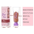 thumbnail image 1 of Baycosin Liquid Soft Velvet Face Makeupï¼5mlï¼, 1 of 2