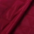 thumbnail image 4 of PENGXIANG Veste en Jean Décontractée à Demi-Zip pour Femmes, 4 of 6