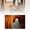 B, variant on 23.62in x 15.74in 3D Optical Illusion Area Rug - 1 PC Visual Depth Effect Carpet for Entryway Living Room Bedroom, Non Washable Floor Mat, Fun Home Decor (A)