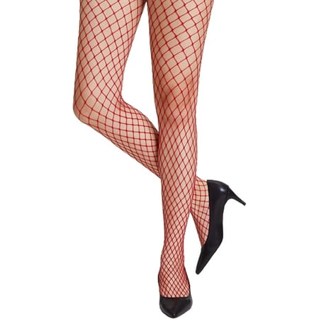 

ZWUYIYHJ Women s Fishnet Stockings Patterned Floral Tights Thigh High Pantyhose