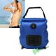 thumbnail image 4 of Bolsa de ducha Solar ANGGREK 20L Plegable A Prueba de Fugas Para mochileros, 4 of 8