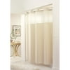 Hookless Sc Fabric Mystery Beige
