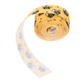 thumbnail image 1 of CRILSTYLEO Para Flores Y Envoltura De Regalos Con De Abeja Para Fiestas Y Creativa, 1 of 6