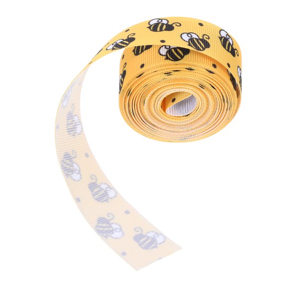 CRILSTYLEO Para Flores Y Envoltura De Regalos Con De Abeja Para Fiestas Y Creativa