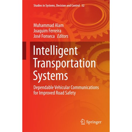 ISBN 9783319281834