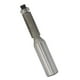 thumbnail image 5 of Juego de brocas de alta calidad para muebles y bricolaje 25x9.52x12.7mm, 5 of 7